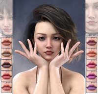 iamarief-Lianne-Materials-Lips.jpg