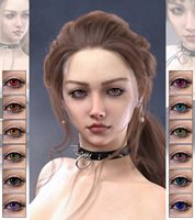 iamarief-Lianne-Materials-Eyes.jpg