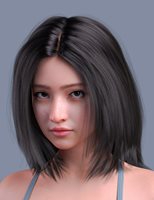 Hanifah-A.jpg