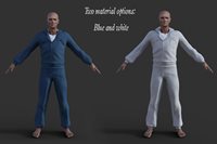 Henrika_TonyClothes_JSMATs.jpg