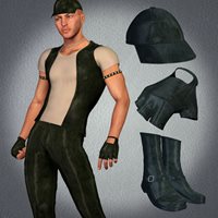 richabri_m4Leath_Pic2.jpg