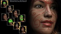 OrnamentalOverlays_AddImage3.jpg
