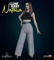 natalia-imagens-cg02.gif