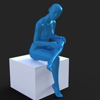 Chaosophia-NFT80sHMPIFMV-Pose-03-(1).jpg