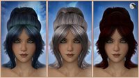 70837_Ravenhair-P5.jpg