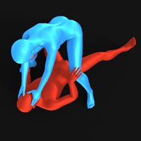 Chaosophia-HT-Pose-07-(1).jpg