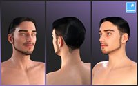 lightBLUE-FullHead-04-promo3.jpg