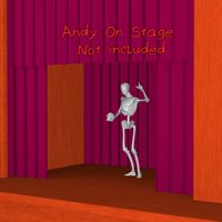 TheaterStage001.jpg