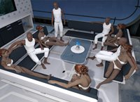 Oupost-Main-floor-16.jpg