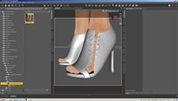 shoes246jpg