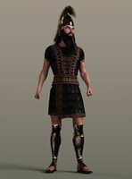 P7.jpg
