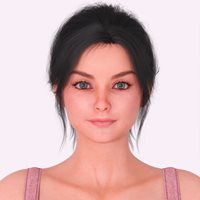 01.jpg