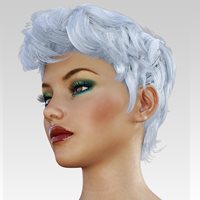 powerage_ShortHairG3Fpromo3.jpg