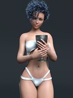PN-MARCELA-13.jpg