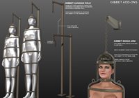 davo_Gibbet2_popup03_cgb.jpg