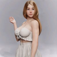 gabriella8.jpg