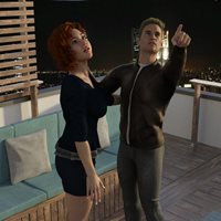 Chaosophia-Standing-Around-Extra-03.jpg