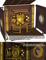 steampunk-empire-set-1-vignette-wall-2.jpg
