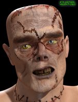 Eye_option_mismatched.jpg