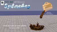 acepyx-splashes-page-2.jpg