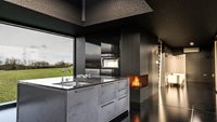 Riverside-Cabin_popup_01-copy.jpg