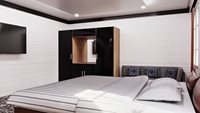 Minimalist-Simple-Bedroom_popup_03-copy-2.jpg