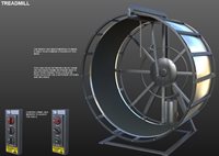 davo_BFtreadmill_popup02CGB.jpg