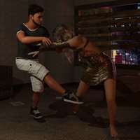 01-Napped15-Pose-06.jpg