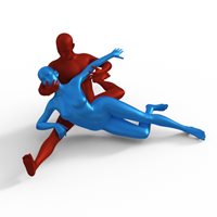 pose-01.jpg