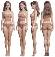 RIZAL3D_Fina_G8F_Pose_Full_Body.jpg