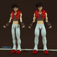 fireflyMangaMan2.jpg