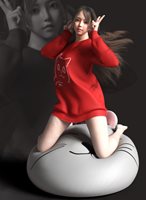 kurama002.jpg