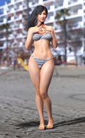 X-Fashion-Bohemian-Heart-Bikini-EDIT-min.jpg