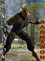 RAGNARON-004.jpg