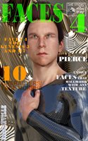 frcGenesis2Faces2G3M201703194.jpg