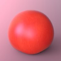 Tomato-duf.jpg