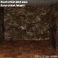 Room_brick_option.jpg