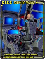 SGS_7014_1.jpg