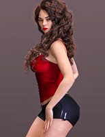 Lieke-12.jpg
