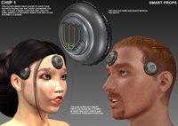 davo_Hypno2_popup06_P8CGB.jpg
