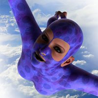 GSC_Bird_III_G9_001.jpg