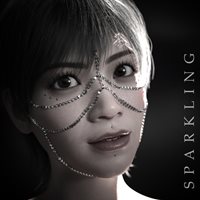 SPARKLING_Facebelt_G8F_003.jpg