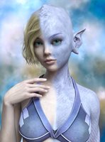 QUEEN-AQUA-005.jpg