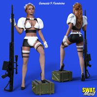 powerage_SWATmaidG8FG9_promo5-(1).jpg