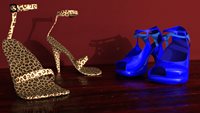 DWJ-Shoes-Pack-1-1920x1080-3.jpg