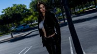 Zehra-9.jpg