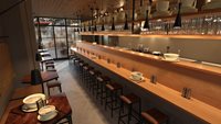 Ramen-Bar_popup_01-copy.jpg
