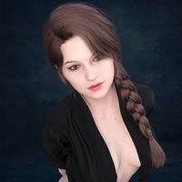 Clarinta9.jpg
