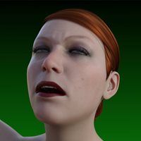 FOD-pose-12.jpg