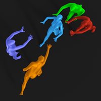 Chaosophia-TheCatch-Pose-02B-(1).jpg
